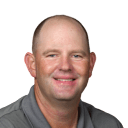 Chip Deason
