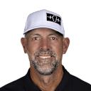 Eric Meichtry