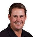 Jeff Quinney