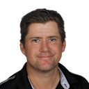 Jason Knutzon