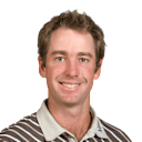 Andrew Buckle