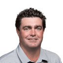 Steven Bowditch