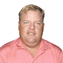 Carl Pettersson
