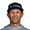 Tim Wilkinson