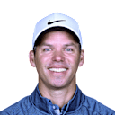 Paul Casey