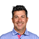 Brett Waldman