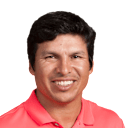 Andres Romero