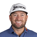 Graeme McDowell