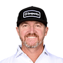 Jimmy Walker