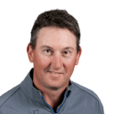 Bryn Parry