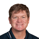 B.J. Staten