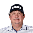 Jason Dufner