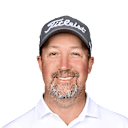 Chad Collins