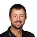 Steve Friesen
