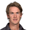 Niklas Lemke