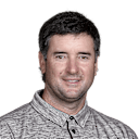 Bubba Watson