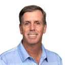 Doug Garwood