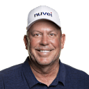 Rick Garboski