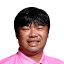 Hidetomo Sato