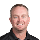 Steve Wheatcroft