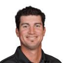 Brian Vranesh