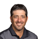 Alex Aragon