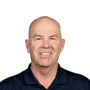 Steve Holmes