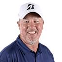 Boo Weekley