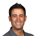 James Nitties
