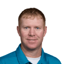 Bubba Dickerson