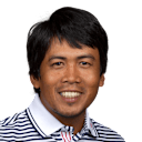 Juvic Pagunsan