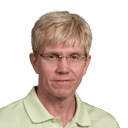 Yngve Nilsson