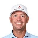 Chez Reavie