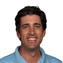 Michael Sims