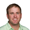 Matt Weibring
