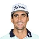 Rafa Cabrera Bello