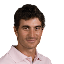 Alejandro Cañizares