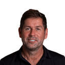 Robert Rock