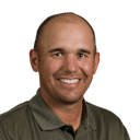 Cody Freeman