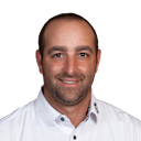 Marc Turnesa