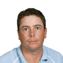 Jon Rusk