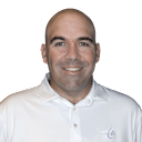 Kevin Stadler