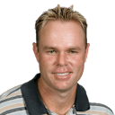 Brad Weesner