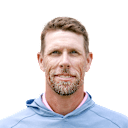 David Hearn