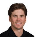Bret Guetz