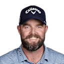 Marc Leishman