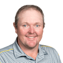 Jarrod Lyle