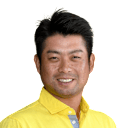 Yuta Ikeda