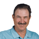 Rick Rhoden