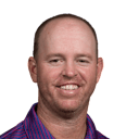 Josh Broadaway